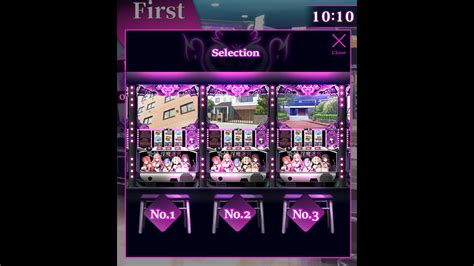 hentai slots